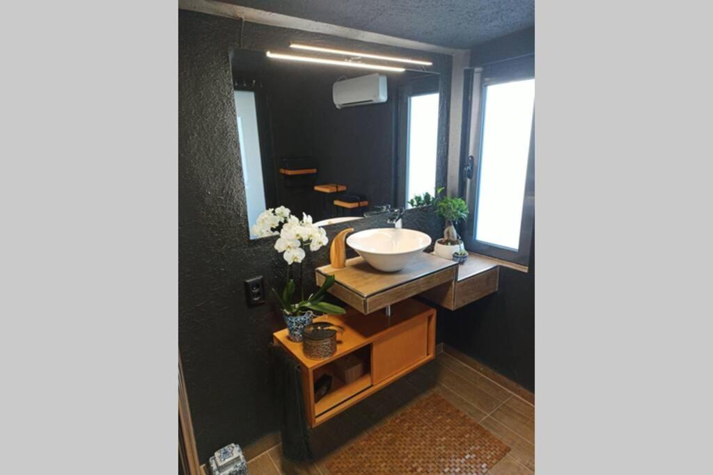 הוילה ארטמידה Accessible Luxury מראה חיצוני תמונה