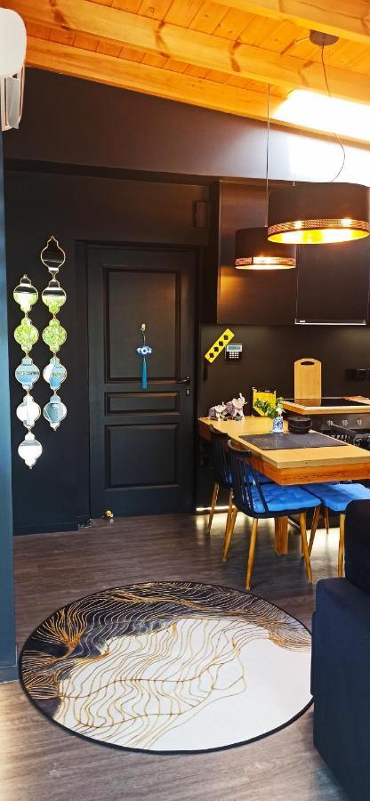 הוילה ארטמידה Accessible Luxury מראה חיצוני תמונה