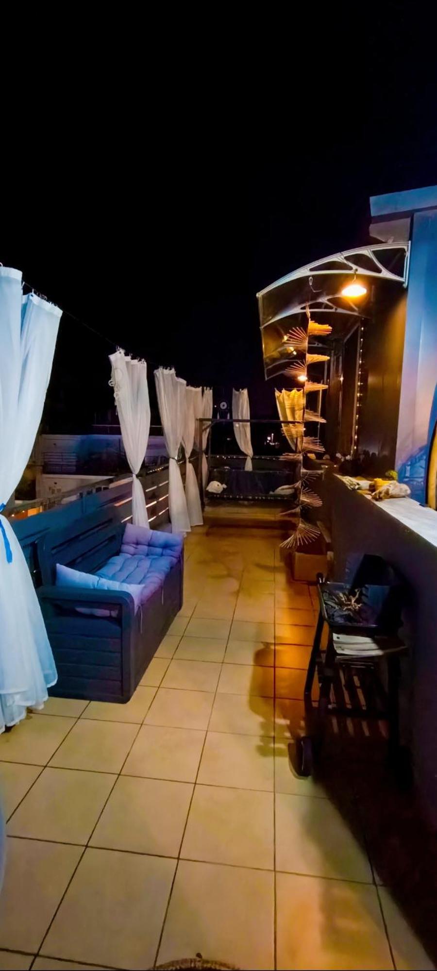 הוילה ארטמידה Accessible Luxury מראה חיצוני תמונה