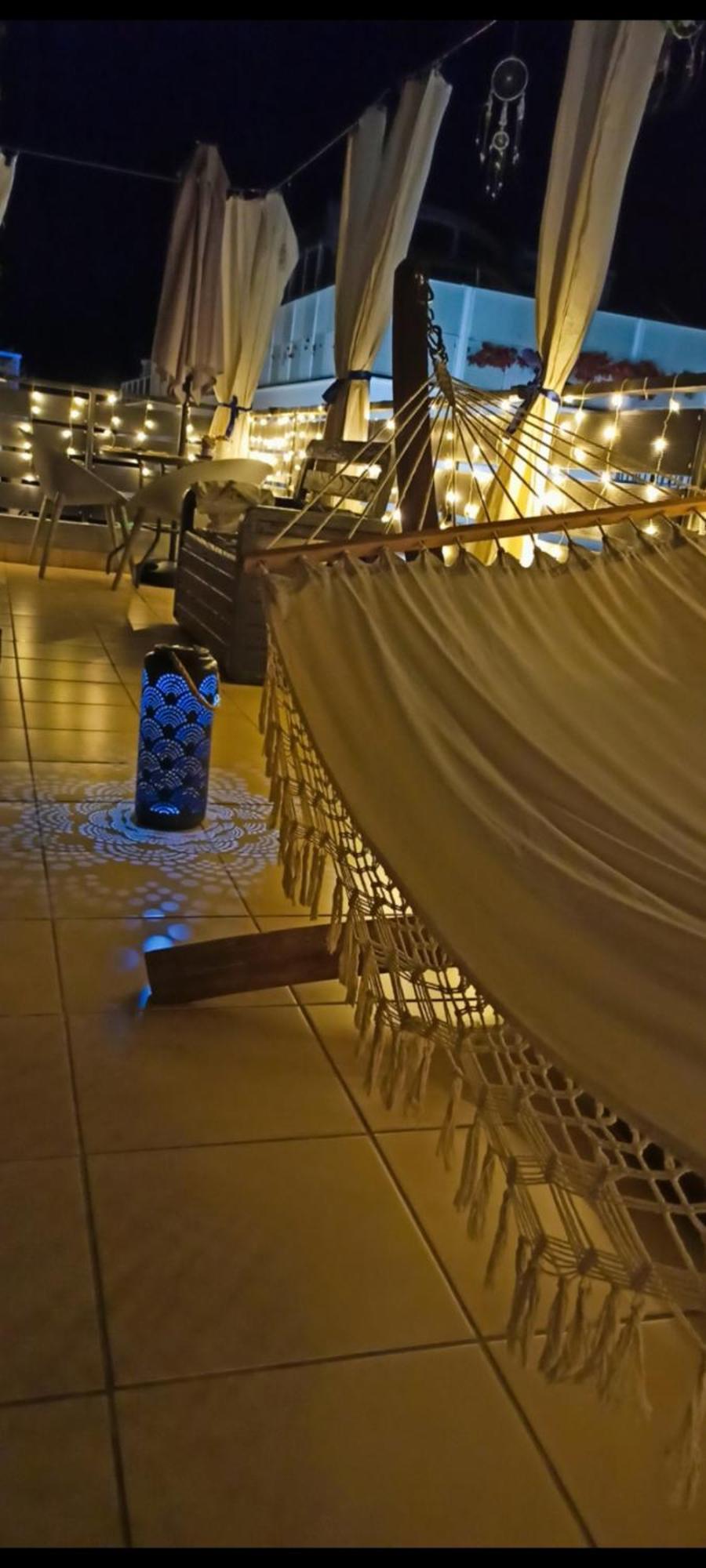 הוילה ארטמידה Accessible Luxury מראה חיצוני תמונה