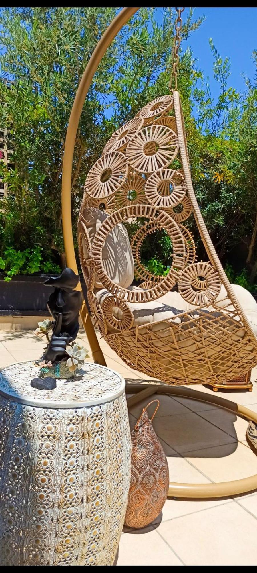 הוילה ארטמידה Accessible Luxury מראה חיצוני תמונה