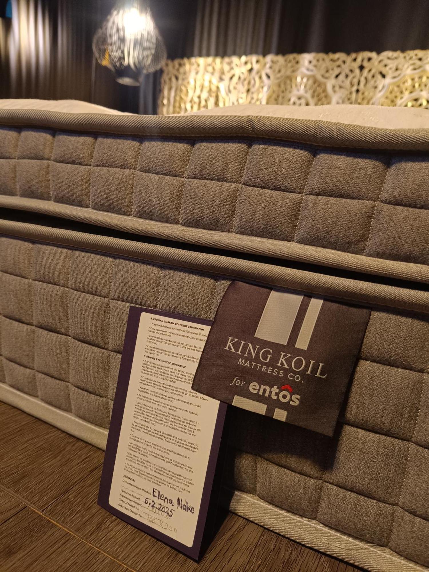 הוילה ארטמידה Accessible Luxury מראה חיצוני תמונה